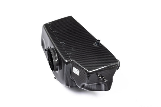 Karbonius E46 M3 (S54) Carbon Airbox - OEM Style-Performance-Silicon Valley Bimmer