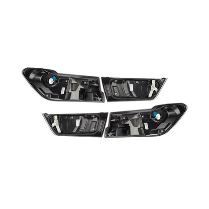 MHC BMW M3/3 Series CS/GTS OLED Style Rear Tail Lights (G20/G80)