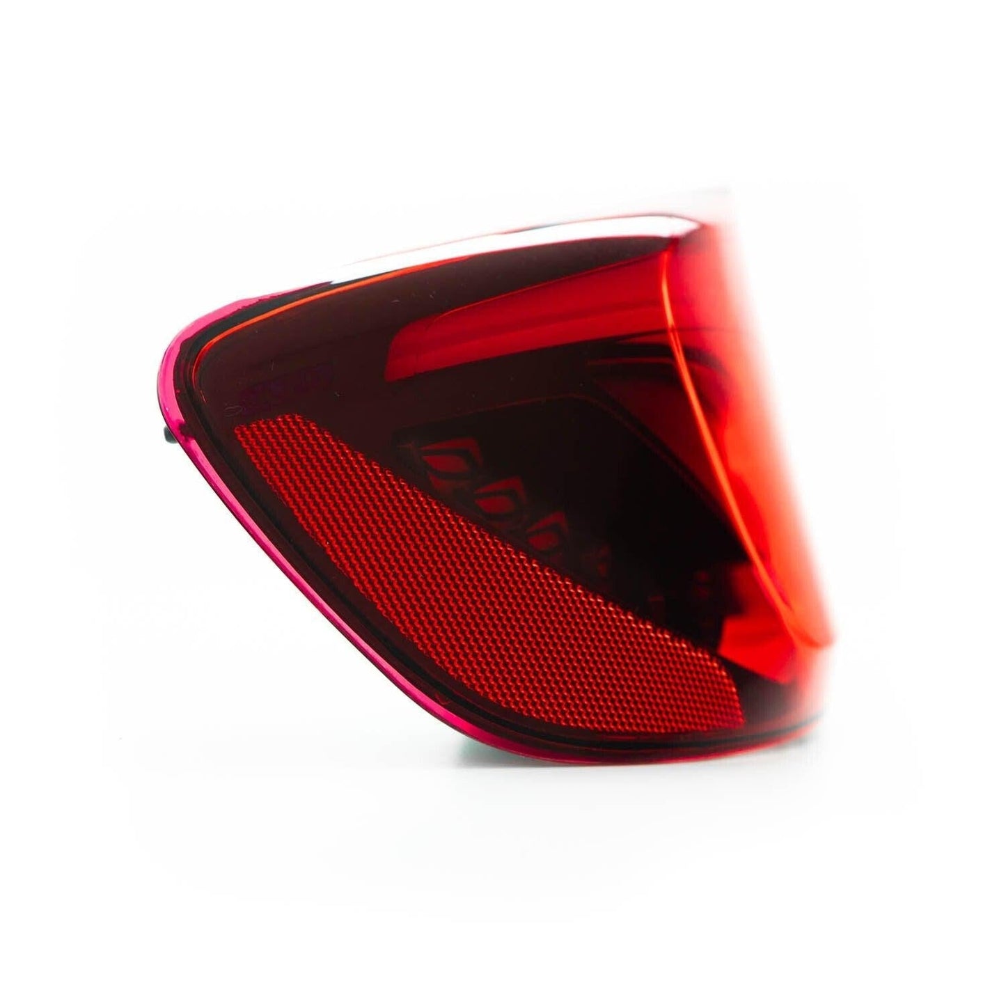 MHC BMW M2/2 Series CS/GTS OLED Style Rear Tail Lights (F87/F22/F23)