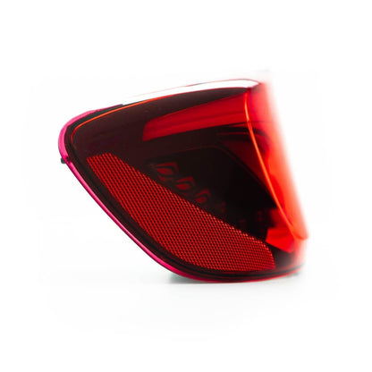 MHC BMW M2/2 Series CS/GTS OLED Style Rear Tail Lights (F87/F22/F23)