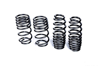 MMR Performance G8X M2 / M3 / M4 Height Adjustable Sport Spring Kit