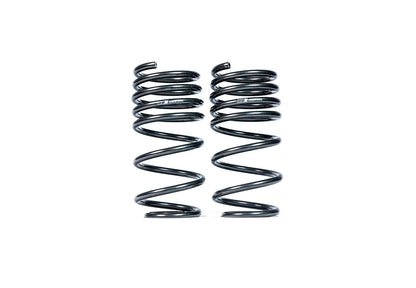 MMX Performance G42 2-Series Lowering Spring Set-Suspension-Silicon Valley Bimmer