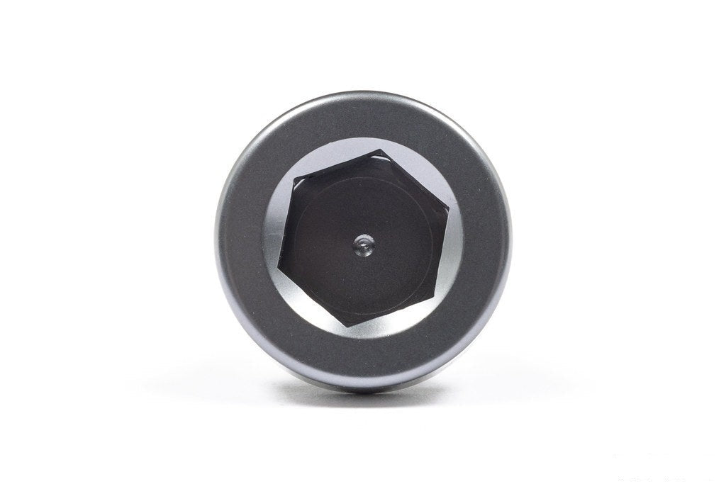 MMX Performance Magnetic Differential Oil Drain Plug - M22x1.5-Drivetrain-Silicon Valley Bimmer