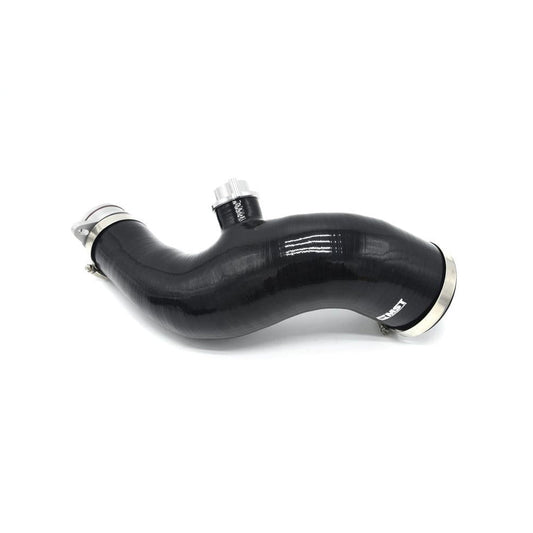 MST BMW 135/235/335/435 N55 3.0 Turbo Inlet Pipe-Performance-Silicon Valley Bimmer