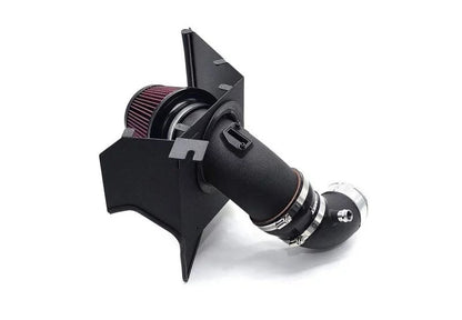 MST Toyota Supra A90 BMW Z4 (b58 3.0l turbo) Cold Air Intake System+ Turbo Inlet Pipe-Performance-Silicon Valley Bimmer