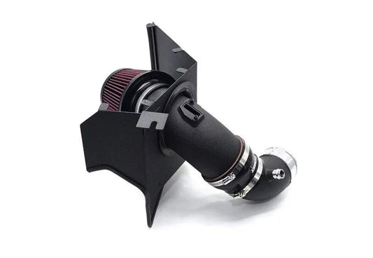 MST Toyota Supra A90 BMW Z4 (b58 3.0l turbo) Cold Air Intake System+ Turbo Inlet Pipe-Performance-Silicon Valley Bimmer