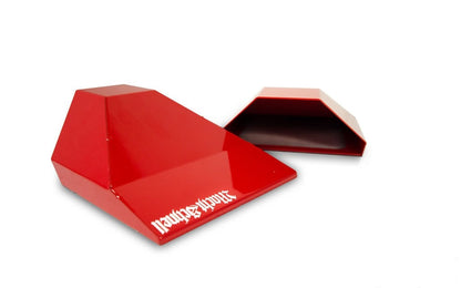 Macht Schnell F8X M3 / M4 Intake Charge Scoop Set-Performance-Silicon Valley Bimmer