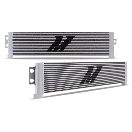 Mishimoto 2015+ BMW F8X M3/M4 Performance Oil Cooler-Performance-Silicon Valley Bimmer