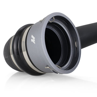 Mishimoto 2021+ BMW G8X M3/M4 Performance Air Intake Kit-Performance-Silicon Valley Bimmer