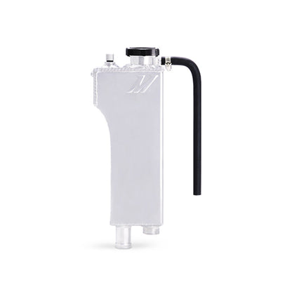 Mishimoto 92-99 BMW 3 Series Aluminum Coolant Expansion Tank-Performance-Silicon Valley Bimmer