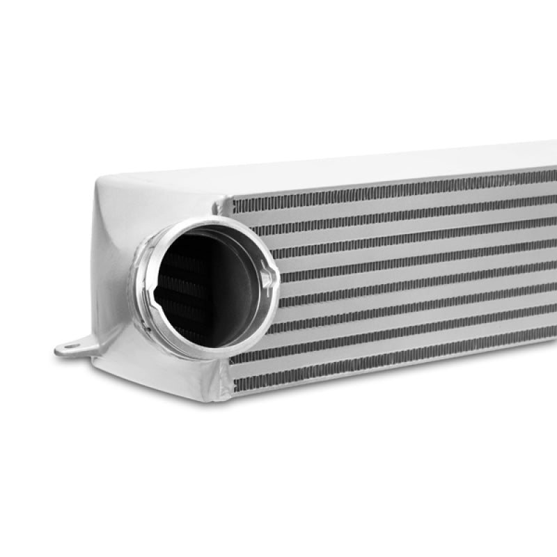 Mishimoto BMW 335i/335xi/135i Performance Intercooler-Performance-Silicon Valley Bimmer