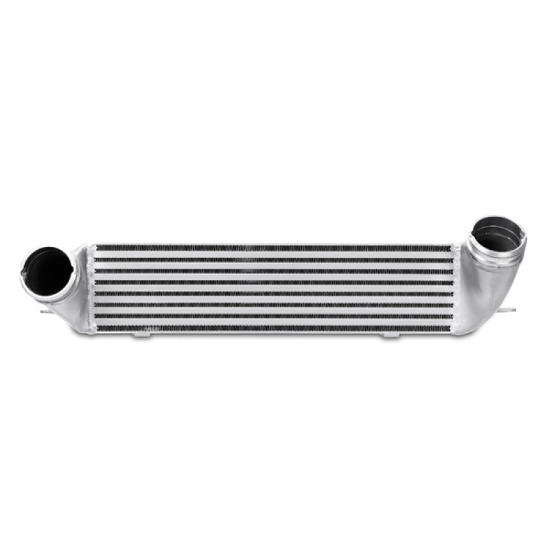 Mishimoto BMW 335i/335xi/135i Performance Intercooler-Performance-Silicon Valley Bimmer