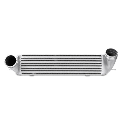 Mishimoto BMW 335i/335xi/135i Performance Intercooler-Performance-Silicon Valley Bimmer