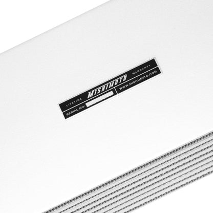 Mishimoto BMW 335i/335xi/135i Performance Intercooler-Performance-Silicon Valley Bimmer