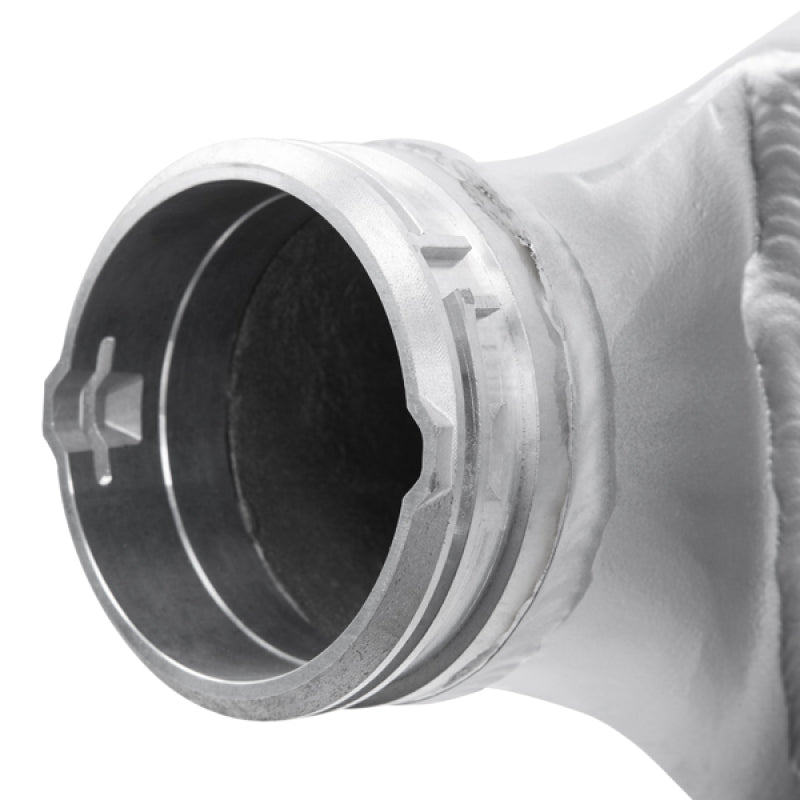 Mishimoto BMW 335i/335xi/135i Performance Intercooler-Performance-Silicon Valley Bimmer