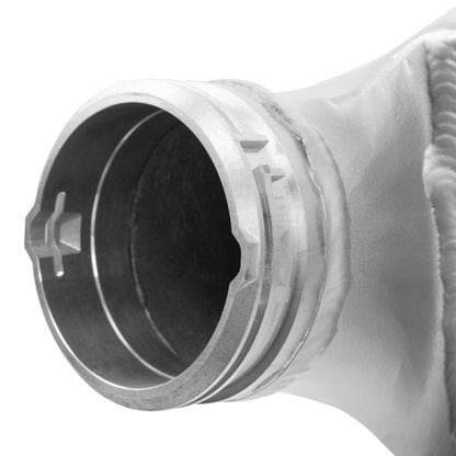 Mishimoto BMW 335i/335xi/135i Performance Intercooler-Performance-Silicon Valley Bimmer