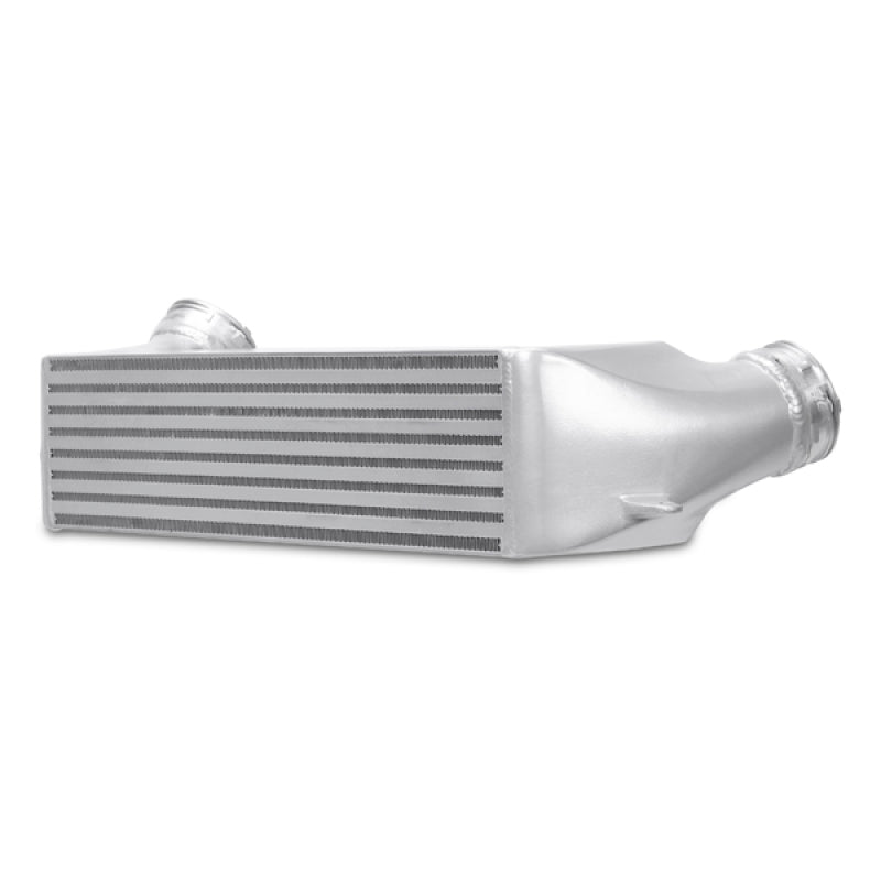 Mishimoto BMW 335i/335xi/135i Performance Intercooler-Performance-Silicon Valley Bimmer