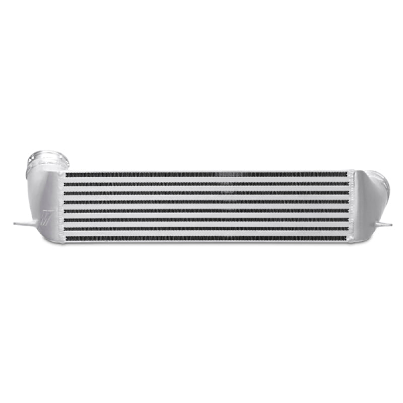Mishimoto BMW 335i/335xi/135i Performance Intercooler-Performance-Silicon Valley Bimmer