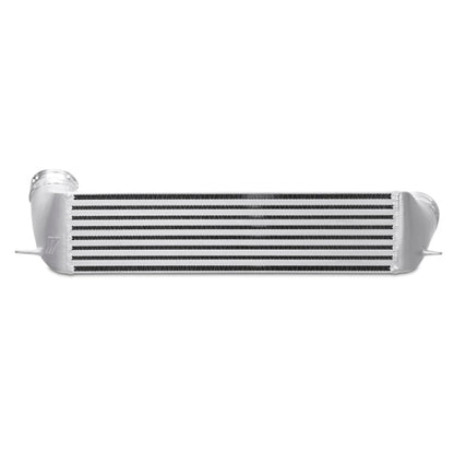 Mishimoto BMW 335i/335xi/135i Performance Intercooler-Performance-Silicon Valley Bimmer