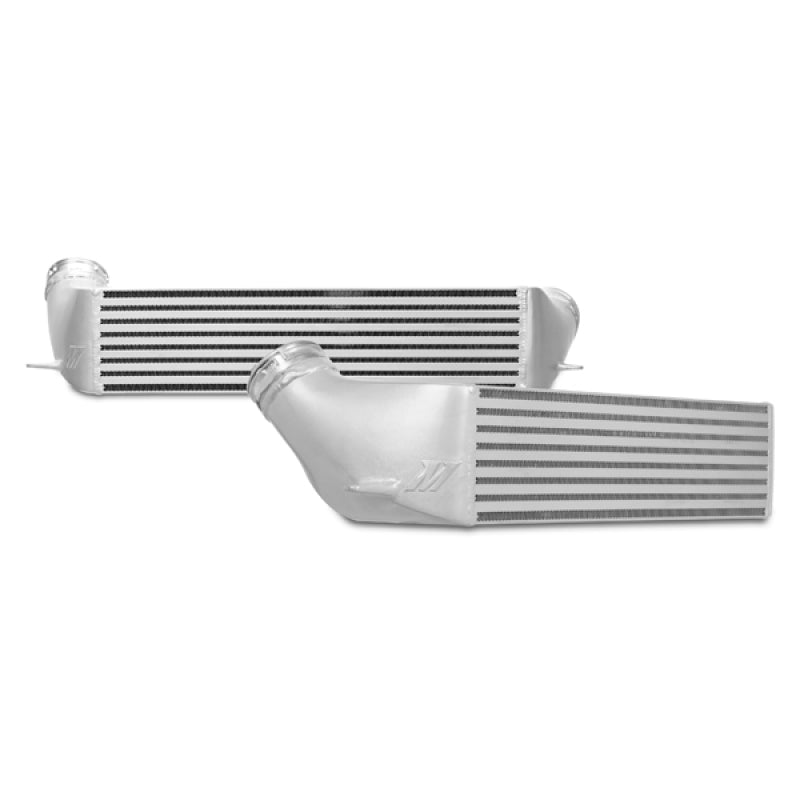 Mishimoto BMW 335i/335xi/135i Performance Intercooler-Performance-Silicon Valley Bimmer