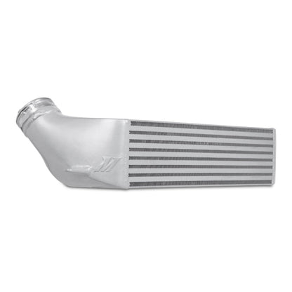 Mishimoto BMW 335i/335xi/135i Performance Intercooler-Performance-Silicon Valley Bimmer