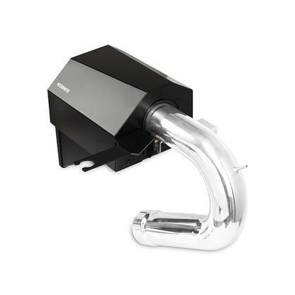 Mishimoto Performance Intake for BMW F22 F3X-Performance-Silicon Valley Bimmer