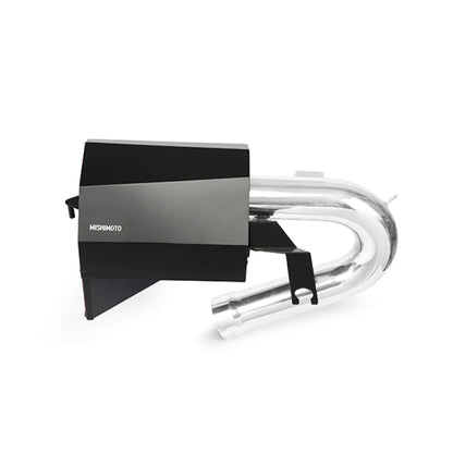 Mishimoto Performance Intake for BMW F22 F3X-Performance-Silicon Valley Bimmer