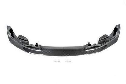 Motorsport24 F87 M2 Carbon GT Front Lip-Exterior-Silicon Valley Bimmer
