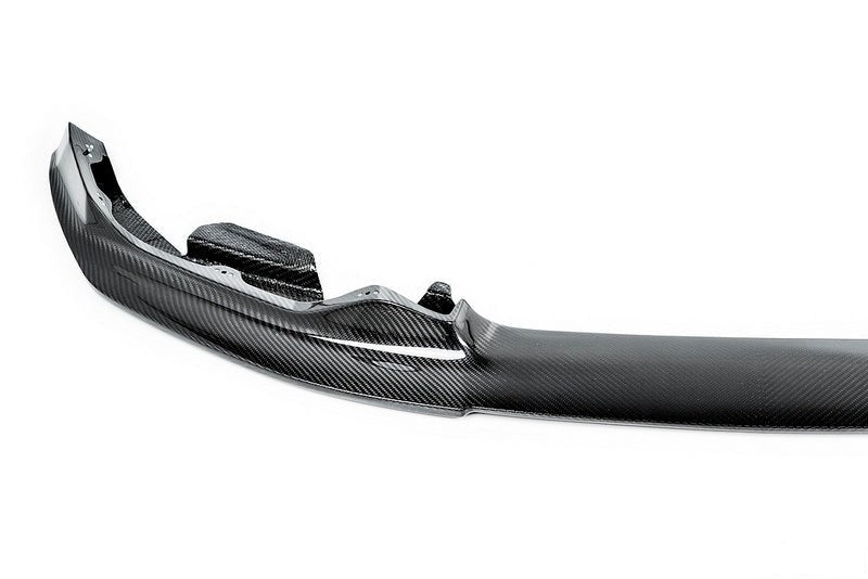 Motorsport24 F87 M2 Carbon GT Front Lip-Exterior-Silicon Valley Bimmer