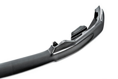 Motorsport24 F87 M2 Carbon GT Front Lip-Exterior-Silicon Valley Bimmer