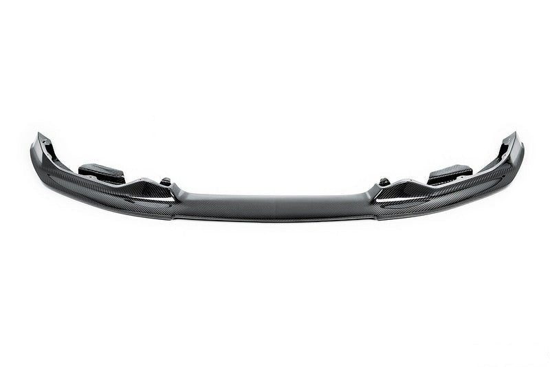 Motorsport24 F87 M2 Carbon GT Front Lip-Exterior-Silicon Valley Bimmer