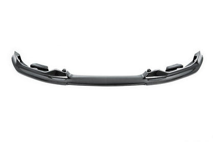 Motorsport24 F87 M2 Carbon GT Front Lip-Exterior-Silicon Valley Bimmer