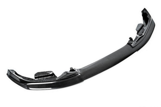 Motorsport24 F87 M2 Carbon GT Front Lip-Exterior-Silicon Valley Bimmer