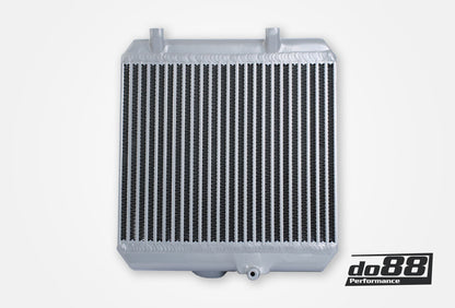 DO88 Race Oil Cooler- BMW M2