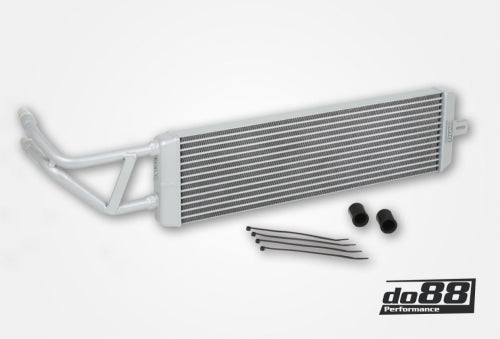 Do88 DCT OIL COOLER RACING - BMW M2 DKG