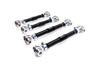 SPL Parts BMW F2X/F3X Rear Upper Arms