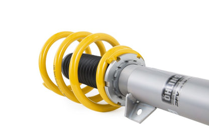 Ohlins 00-06 BMW M3 (E46) Road & Track Coilover System-Suspension-Silicon Valley Bimmer