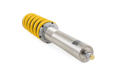 Ohlins 16-21 Porsche 718 Spyder/Cayman GT4 (981/982) Road & Track Coilover System-Suspension-Silicon Valley Bimmer