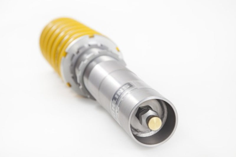 Ohlins 911 GT2 / GT3 (996) Coilover Suspension - Road & Track-Suspension-Silicon Valley Bimmer