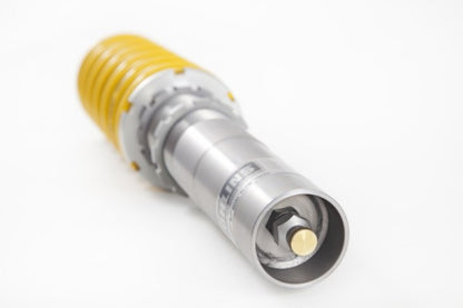 Ohlins 911 GT2 / GT3 (996) Coilover Suspension - Road & Track-Suspension-Silicon Valley Bimmer
