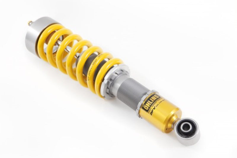 Ohlins 911 GT2 / GT3 (996) Coilover Suspension - Road & Track-Suspension-Silicon Valley Bimmer
