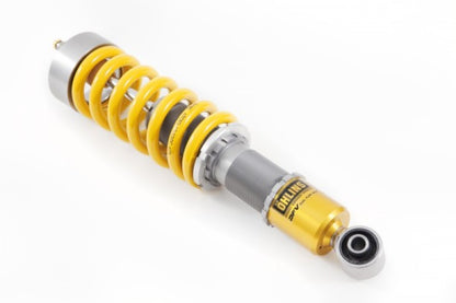 Ohlins 911 GT2 / GT3 (996) Coilover Suspension - Road & Track-Suspension-Silicon Valley Bimmer