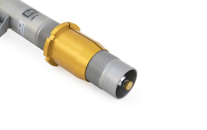 Ohlins E9X M3 Coilover Suspension - Road & Track-Suspension-Silicon Valley Bimmer