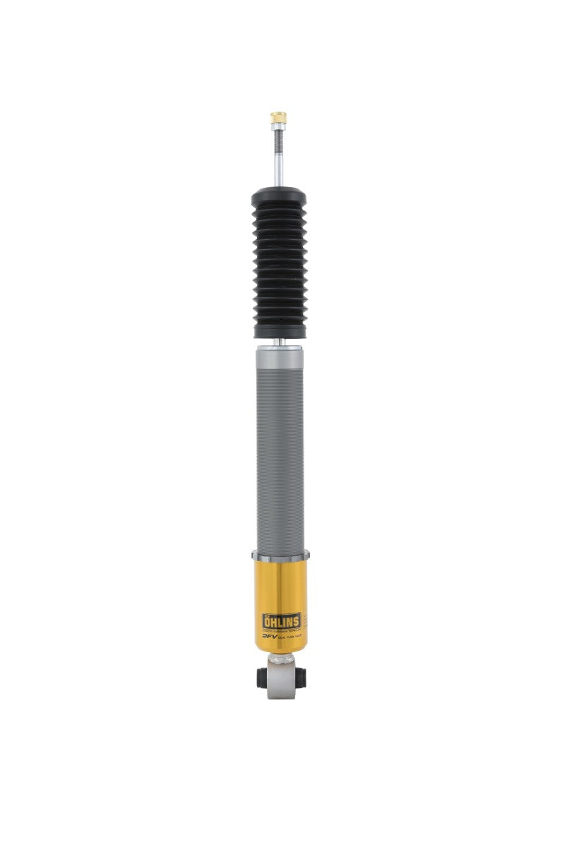 Ohlins E9X M3 Coilover Suspension - Road & Track-Suspension-Silicon Valley Bimmer