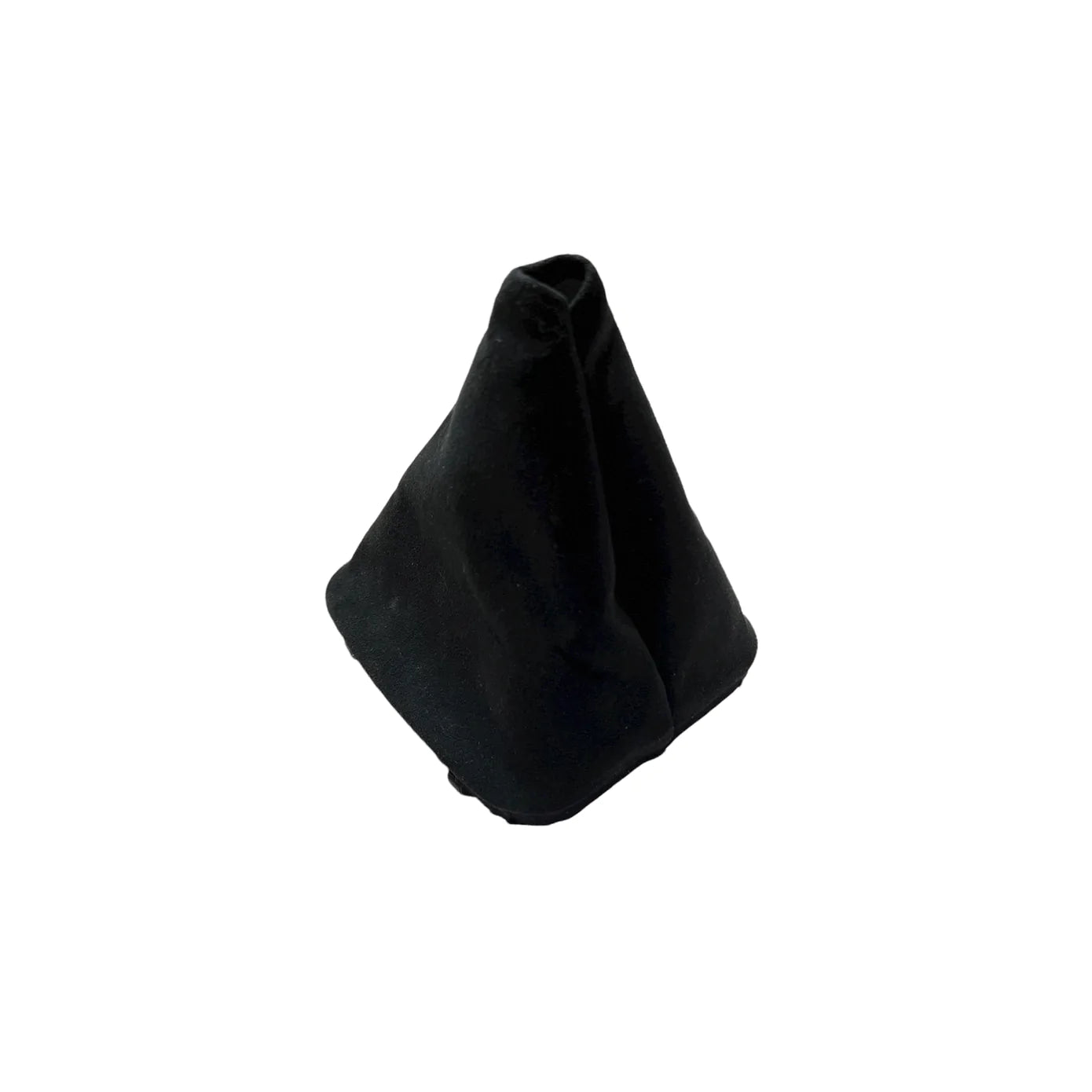 Premium BMW Style Shift Boots-Interior-Silicon Valley Bimmer