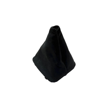 Premium BMW Style Shift Boots-Interior-Silicon Valley Bimmer