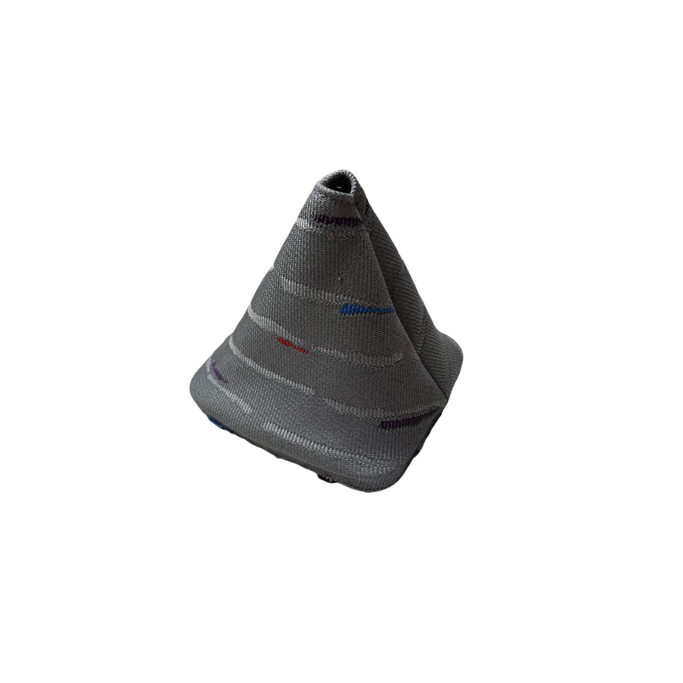 Premium BMW Style Shift Boots-Interior-Silicon Valley Bimmer