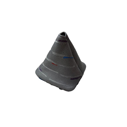 Premium BMW Style Shift Boots-Interior-Silicon Valley Bimmer