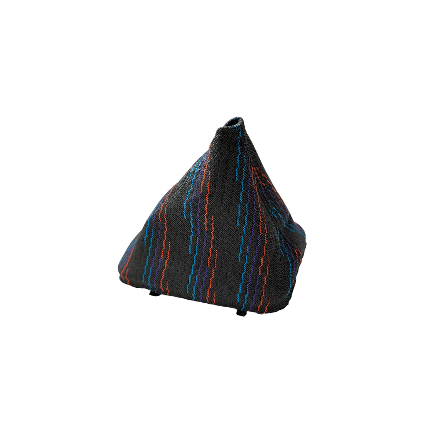 Premium BMW Style Shift Boots-Interior-Silicon Valley Bimmer