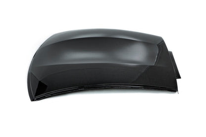 RKP A90 Supra Carbon Roof Panel-Exterior-Silicon Valley Bimmer